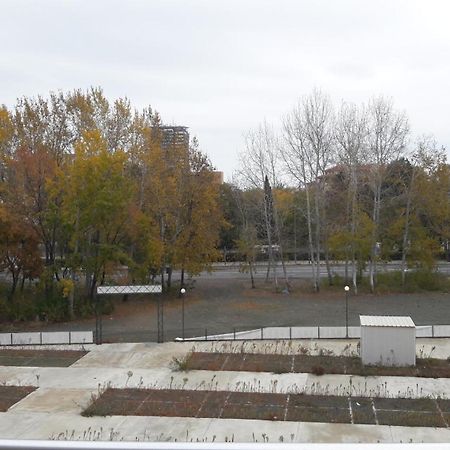 Global Ville Apartcomplex Slantchev Briag Extérieur photo