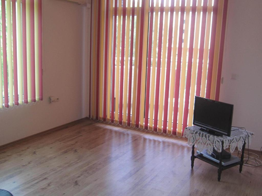 Global Ville Apartcomplex Slantchev Briag Extérieur photo