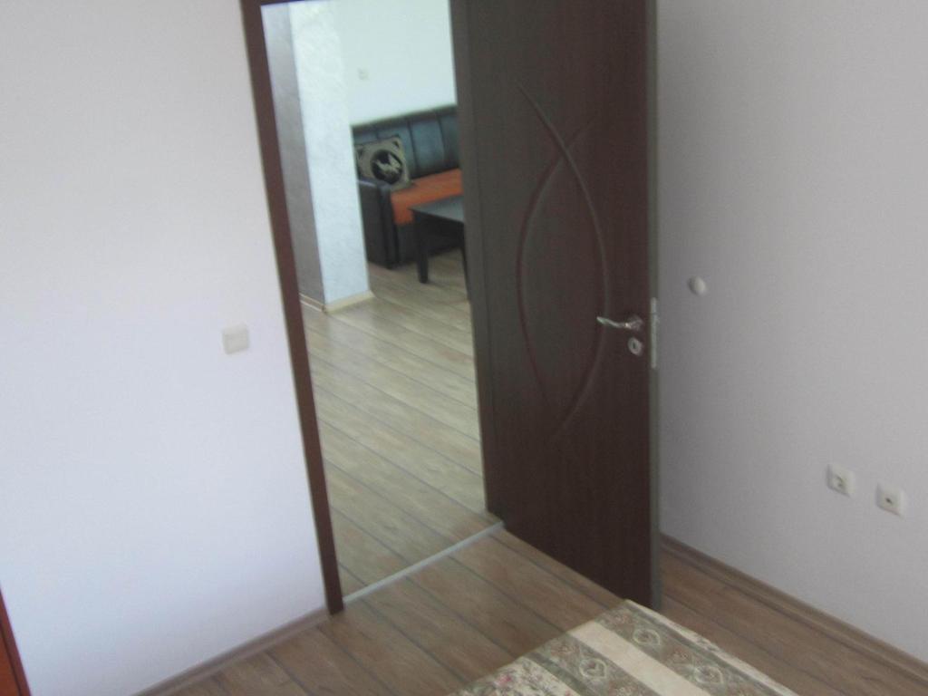 Global Ville Apartcomplex Slantchev Briag Extérieur photo