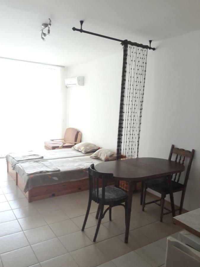 Global Ville Apartcomplex Slantchev Briag Extérieur photo